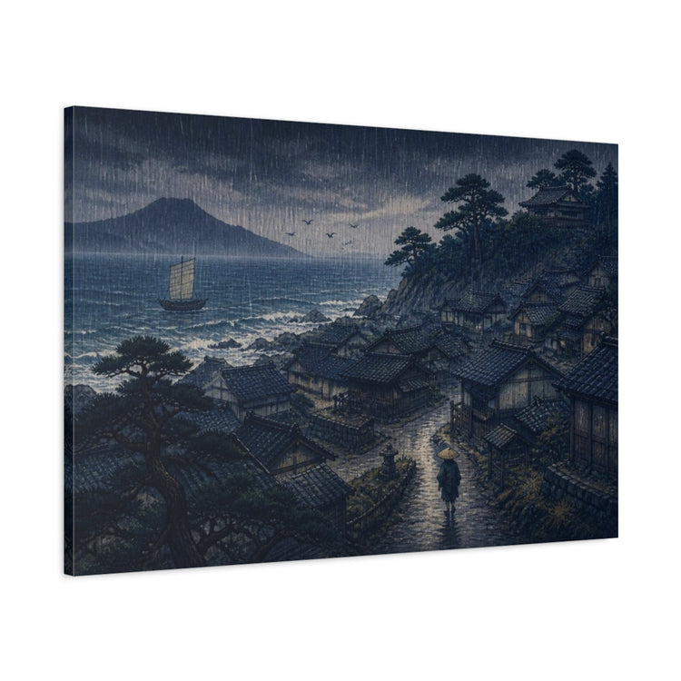 Featured Canvas Art collection – YesArtYes