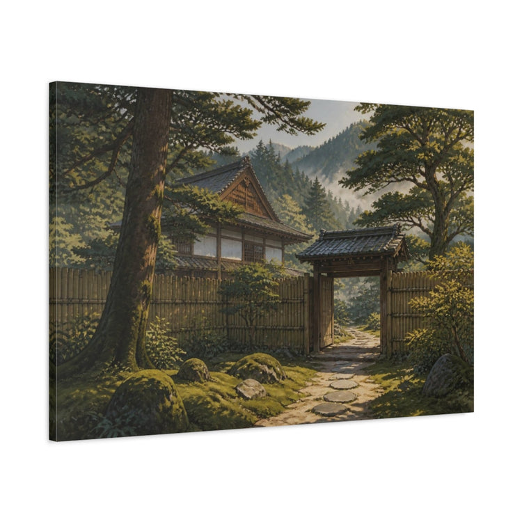 Living Room Canvas Wall Art collection – YesArtYes