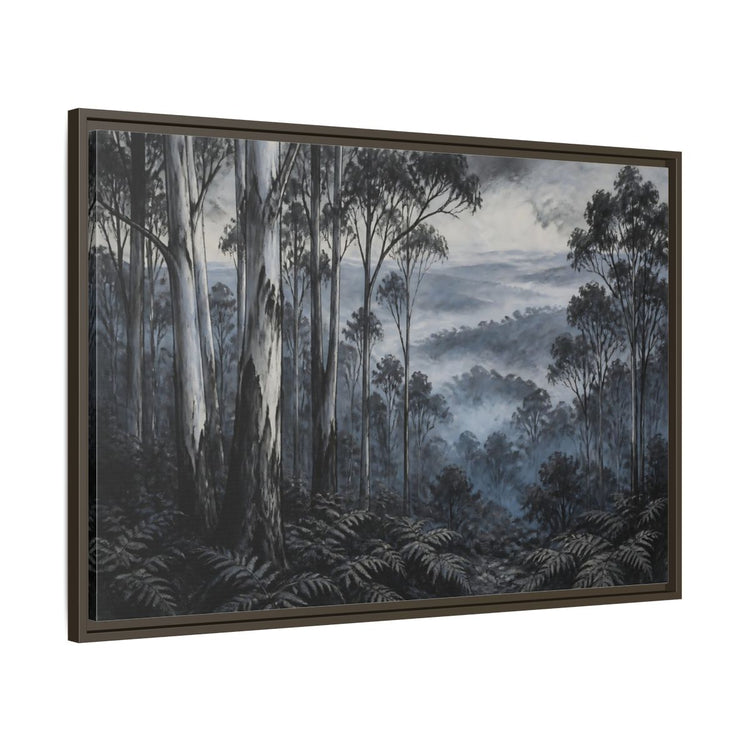 Forest Canvas Wall Art collection – YesArtYes