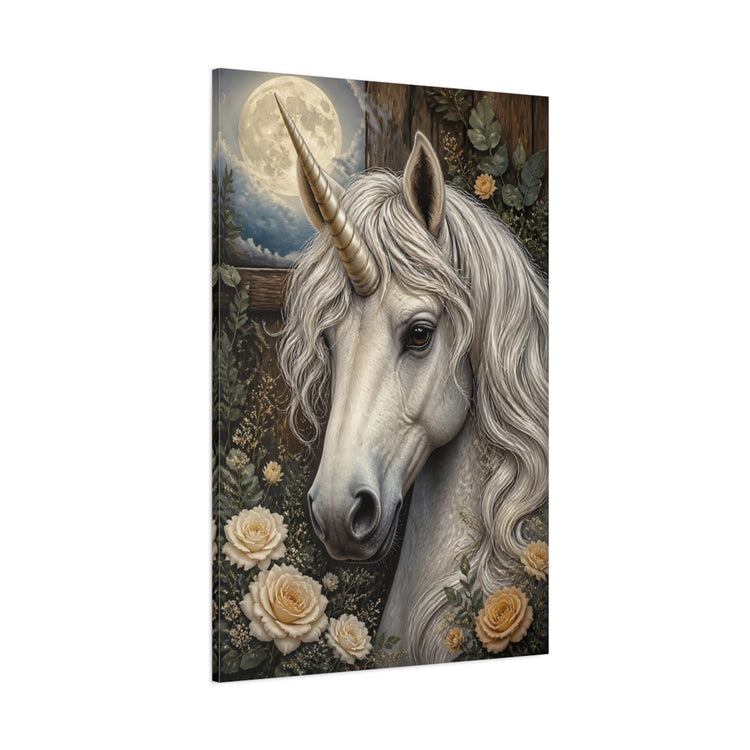 Bedroom Canvas Wall Art collection – YesArtYes